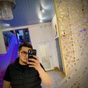  -,   , 25 ,   ,   , c 