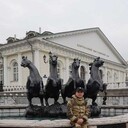 ���������� ������, ���� ������� ������, 32 ����, ������������ ��� ������, ����� � ���������, c�������� ���������