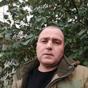 ���������� ������, ���� ������� ������, 38 ���, ������������ ��� ������, ����� � ���������