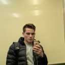  ,   , 29 ,   ,   , c 