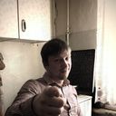  ,   Illaramendy, 36 ,   
