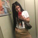  ,   , 33 ,     , c 