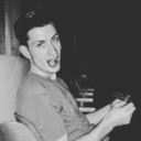 ���������� ��������, ���� ������� ������, 29 ���, ������������ ��� ������, ����� � ���������, c�������� ���������