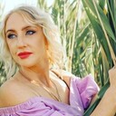  ,   Anna, 36 ,   c 