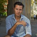 ���������� �����-���������, ���� ������� ��������, 37 ���, ������������ ��� ����� � ���������, c�������� ���������, ���������