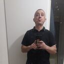  ,   Alexander, 40 ,   ,   