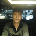  ,   , 34 ,   ,   , c , 