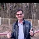  ,   , 46 ,   ,   