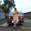  -,   Angel, 36 ,  