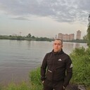  ,   , 31 ,   ,   , c , 