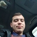 ���������� �����, ���� ����� ����, 25 ���, ������������ ��� ������, ����� � ���������, c�������� ���������, ���������