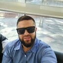 ���������� ������, ���� ������� �����, 35 ���, ������������ ��� ������, ����� � ���������