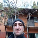  ,   Razmik, 39 ,   ,   , c 