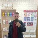 ���������� ������ ��������, ���� ������� �������, 47 ���, ������������ ��� ������, ����� � ���������