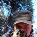 ���������� �����-�������, ���� ����� �������, 25 ���, ������������ ��� ����� � ���������, c�������� ���������, ���������