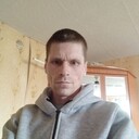 ���������� ������, ���� ������� ���������, 38 ���, ������������ ��� ������, ����� � ���������