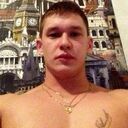 ���������� ������, ���� ������� ������, 32 ����, ������������ ��� ������, ����� � ���������, ���������