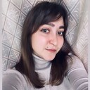  ,   , 28 ,     , c , 