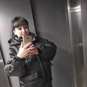 ���������� ������, ���� ������� ��������, 36 ���, ������������ 