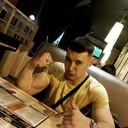  ,   SERGIO, 29 ,   ,   , c , 