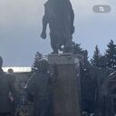 ���������� �������������, ���� ������� H O, 32 ����, ������������ ��� ������, ����� � ���������