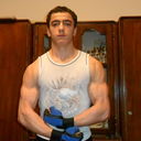 ���������� ������, ���� ������� NAREK, 30 ���, ������������ ��� ������, ����� � ���������, c�������� ���������