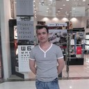 ���������� �������, ���� ������� �����, 39 ���, ������������ ��� ������, ����� � ���������, c�������� ���������