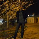  ,   , 38 ,  