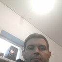 ���������� ����, ���� ������� �������, 45 ���, ������������ ��� ������, ����� � ���������, c�������� ���������