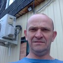 ���������� ���������, ���� ������� ������, 45 ���, ������������ ��� ������, ����� � ���������