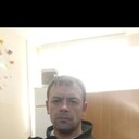 ���������� �����������, ���� ������� ������, 41 ���, ������������ ��� ������, ����� � ���������, c�������� ���������