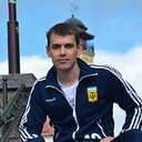 ���������� �����, ���� ������� ���� ������, 40 ���, ������������ ��� ������, ����� � ���������, c�������� ���������