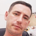 ���������� ��������, ���� ������� ������, 42 ����, ������������ ��� ������, ����� � ���������