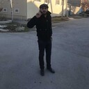 ���������� ������, ���� ������� �����, 35 ���, ������������ ��� ������, ����� � ���������, c�������� ���������