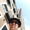 ���������� ������, ���� ������� ���, 39 ���, ������������ ��� ����� � ���������