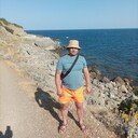 ���������� ������, ���� ������� ����, 42 ����, ������������ ��� ������, ����� � ���������, c�������� ���������