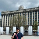 ���������� �����-���������, ���� ������� Xoliddin, 38 ���, ������������ ��� ������, ����� � ���������, c�������� ���������