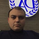 ���������� ������-��-����, ���� ������� Roman, 33 ����, ������������ ��� ������, ����� � ���������, c�������� ���������, ���������