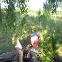 ���������� ������, ���� ������� ������, 44 ����, ������������ ��� ������, ����� � ���������, c�������� ���������