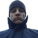 ���������� �����, ���� ������� �����, 29 ���, ������������ 