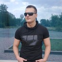 ���������� ����������, ���� ������� Constantine, 39 ���, ������������ ��� ������, ����� � ���������, c�������� ���������