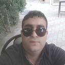 ���������� ����, ���� ������� CAVAD, 35 ���, ������������ ��� ������, ����� � ���������