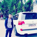 ���������� ������������, ���� ������� ���, 30 ���, ������������ ��� ������, ����� � ���������