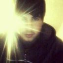 ���������� �������, ���� ������� Irakli, 32 ����, ������������ ��� ������