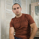 ���������� �������, ���� ������� David, 37 ���, ������������ ��� ������, ����� � ���������, c�������� ���������, ���������