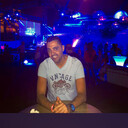  ,   Moe, 43 ,   ,   