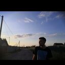 ���������� ����������, ���� ������� �������, 27 ���, ������������ ��� ������, ����� � ���������