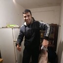 ���������� ��������, ���� ������� ����������, 36 ���, ������������ ��� ������, ����� � ���������