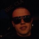 ���������� ������, ���� ������� ������, 26 ���, ������������ ��� ������, ����� � ���������, ���������