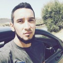 ���������� �������, ���� ������� Atham, 35 ���, ������������ ��� ������, ����� � ���������, c�������� ���������